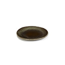 picture of Rosenthal Sambonet Paderno B4917612
