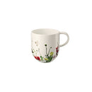 picture of Rosenthal Sambonet Paderno 10530-405101-15505