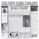 G.E.T. Enterprises 4-TY1200