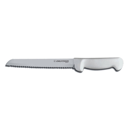 Dexter Russell P94803