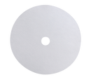 FMP 133-1062