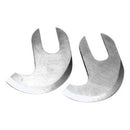 AllPoints Foodservice Parts & Supplies 64-1004