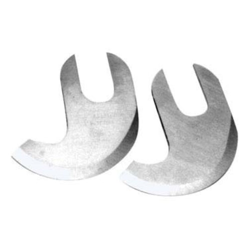 AllPoints Foodservice Parts & Supplies 64-1004