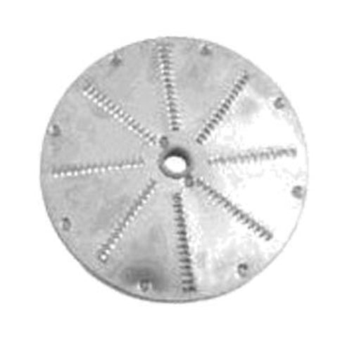 MVP Group LLC EXPERT-Z3