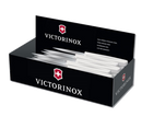 Victorinox Swiss Army 5.0607-X1