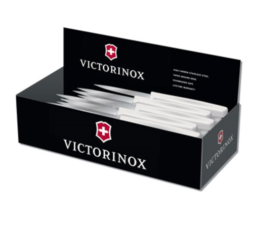 Victorinox Swiss Army 5.0607-X1