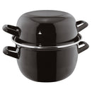 BelleVie, LLC 1552024