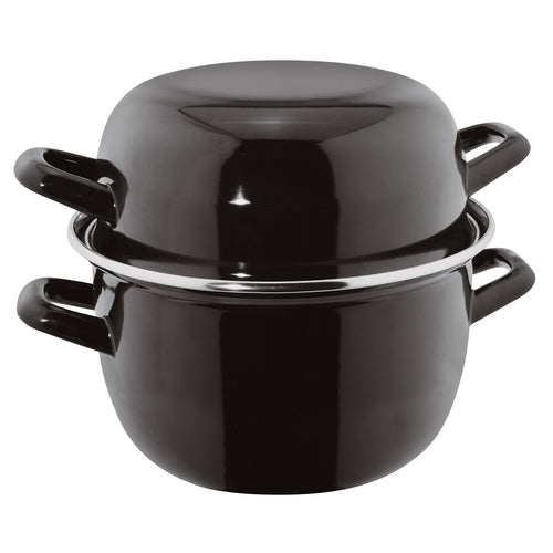 BelleVie, LLC 1552024