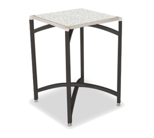 Forbes Industries 7024T-42