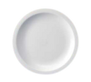 Churchill China WH  P11 1