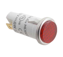FMP 288-1077
