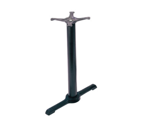 G & A Commercial Seating BH0522