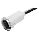 AllPoints Foodservice Parts & Supplies 38-1163