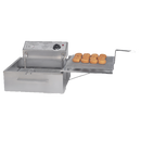 Gold Medal Products 8049D