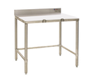 Eagle Group TB3648S