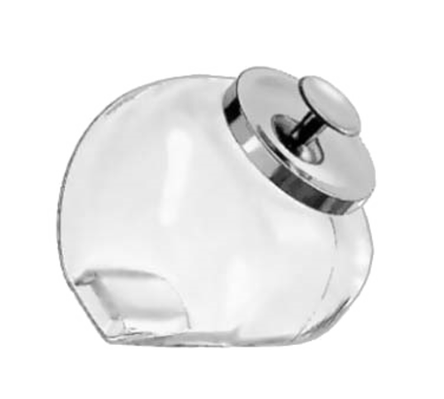 Anchor Hocking Foodservice 69857AHG17