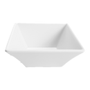 Elite Global Solutions DB5SQ-W