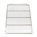 AllPoints Foodservice Parts & Supplies 26-4206