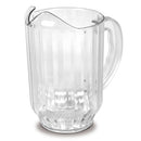 picture of RCR AraBrands, Inc. 91006