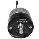 AllPoints Foodservice Parts & Supplies 42-1193