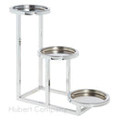 Hubert Company LLC 50241