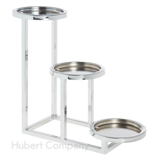 Hubert Company LLC 50241