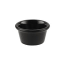 CAC China MRKF-2-BLK