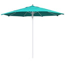 picture of California Umbrella AATF118AH002-5415-DWV