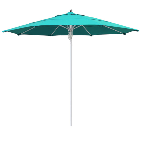 picture of California Umbrella AATF118AH002-5415-DWV