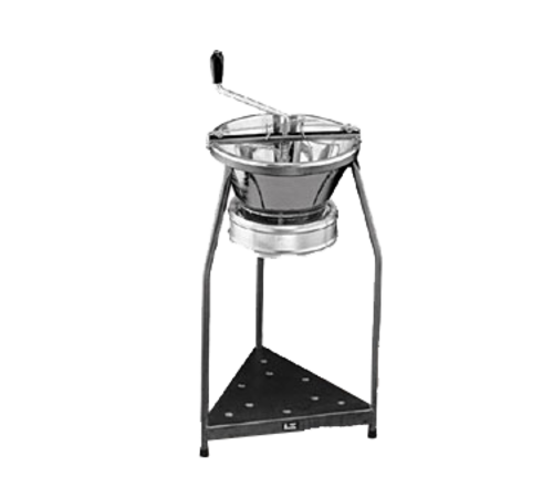 Louis Tellier US P10