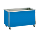 Vollrath 36275