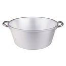 Agnelli USA ALMA20260