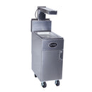 picture of Royal Range of California RFT-DS