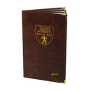 Menu Solutions ES660J