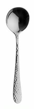 picture of RAK Porcelain USA CLISOS