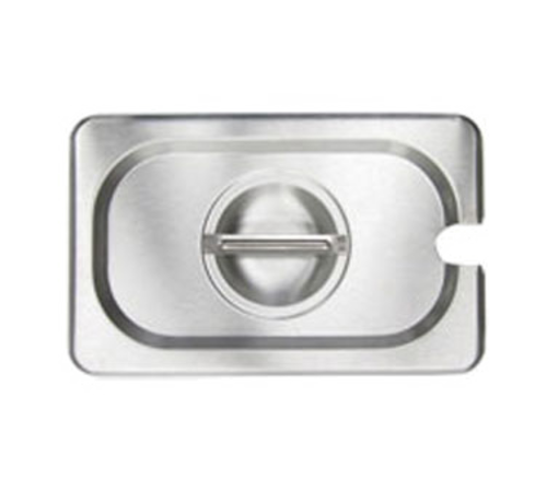 Admiral Craft Equipment Corp. CST-N/SL