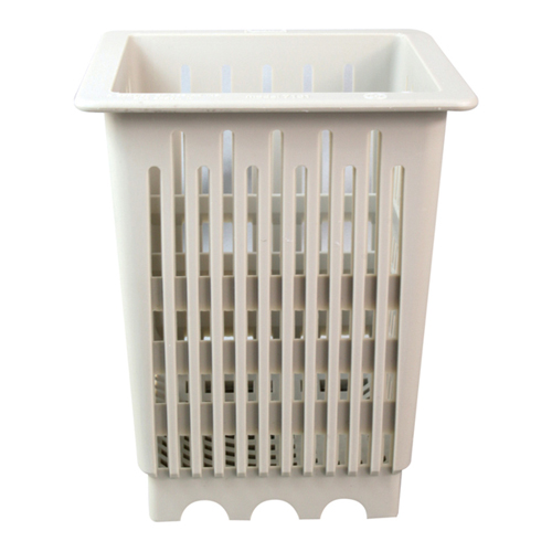 AllPoints Foodservice Parts & Supplies 281870