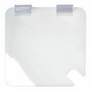 Hubert Company LLC 60863