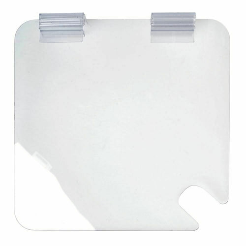 Hubert Company LLC 60863