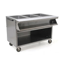 Eagle Group SPHT5CB-208-3