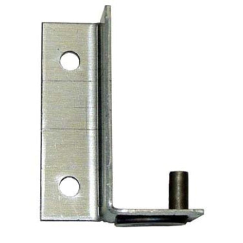 AllPoints Foodservice Parts & Supplies 26-2686