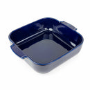 picture of Peugeot Saveurs North America, LLC 60190