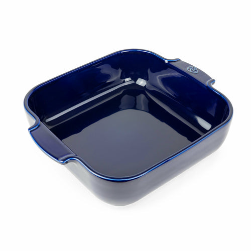 picture of Peugeot Saveurs North America, LLC 60190