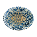 picture of Turgla ALHMOV25OV