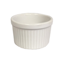 Diversified Ceramics DCI-364-UW