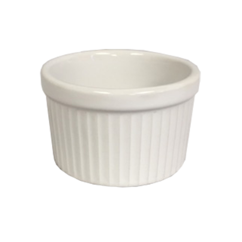 Diversified Ceramics DCI-364-UW