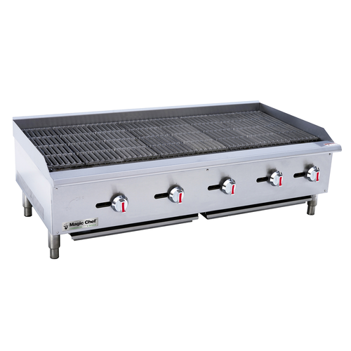 Magic Chef Commercial M60CB
