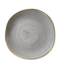 Churchill China SPGSOG101