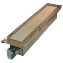 AllPoints Foodservice Parts & Supplies 26-2040