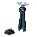 picture of Peugeot Saveurs North America, LLC 200244